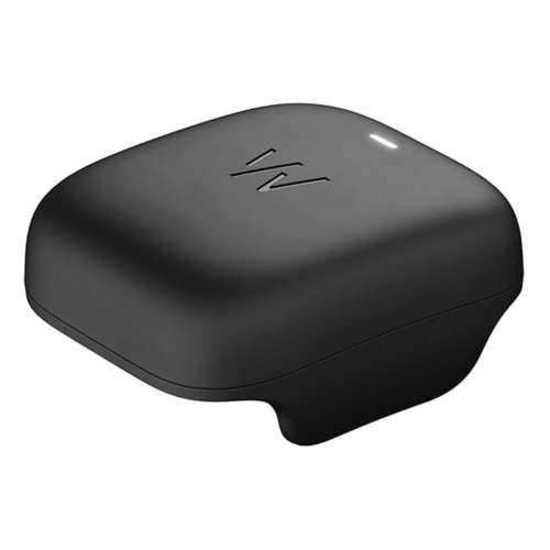 WHOOP Battery Pack 4.0