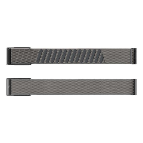 WHOOP SuperKnit MG Band