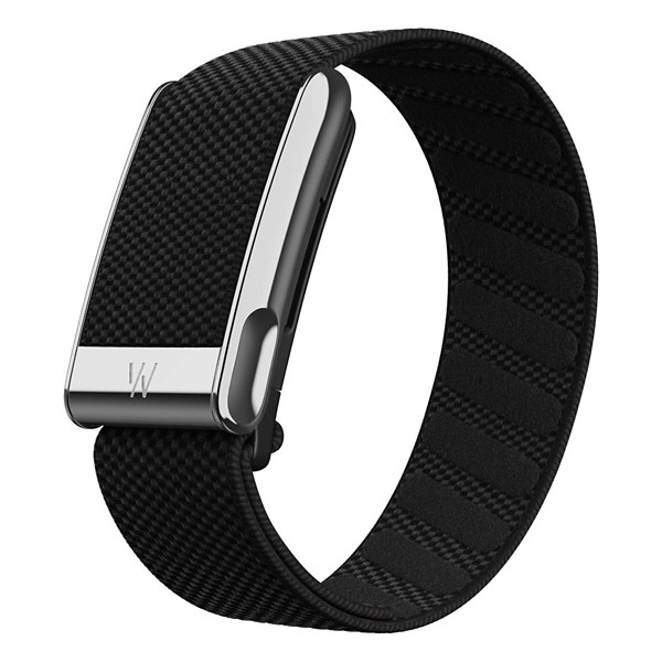 WHOOP Life Activity Tracker w/ 12-month Membership