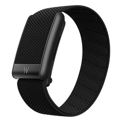 WHOOP Peak Activity Tracker w/ 12-month Membership