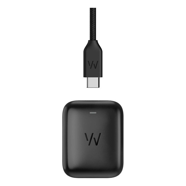 WHOOP Wireless PowerPack