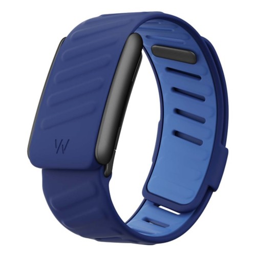 WHOOP SportFlex 5.0 Band