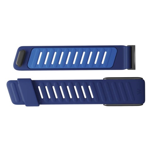WHOOP SportFlex 5.0 Band