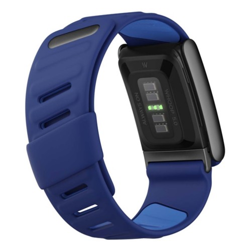 WHOOP SportFlex 5.0 Band