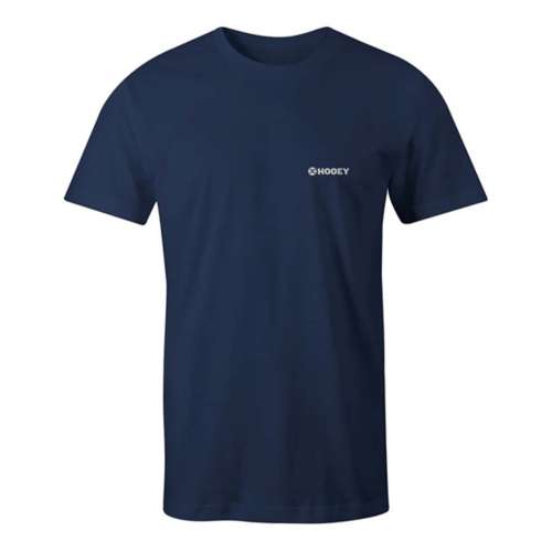 Men's Hooey Zenith T-Shirt