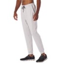 Men's Glyder Medalist Joggers