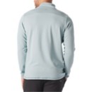 Men's Glyder Tahoe Long Sleeve 1/4 Zip