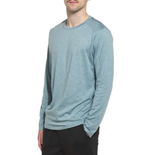 Men's Glyder Salton Long Sleeve T-Shirt