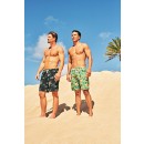Men's Fair Harbor Anchor Swim Trunks