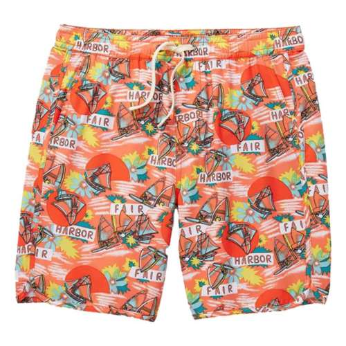  MLB Boy's Houston Astros Swim Shorts (Dark Orange, 8) : Sports  Fan Apparel : Sports & Outdoors