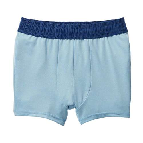 Boys' Fair Harbor Bayberry Swim Boardshorts