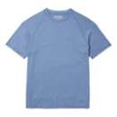 Men's Fair Harbor BreezeKnit T-Shirt