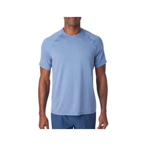 Men's Fair Harbor BreezeKnit T-Shirt