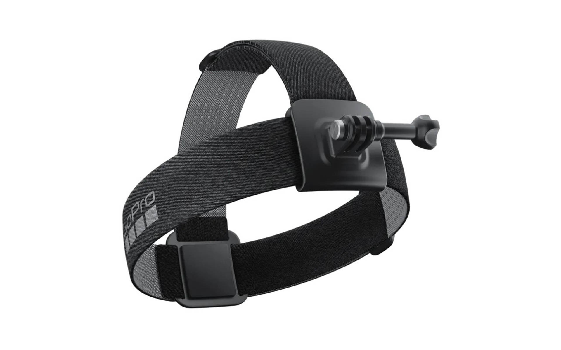 GoPro HERO Protective Sleeve