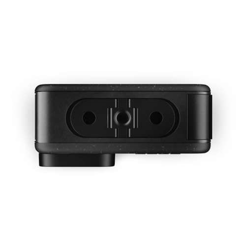 GoPro HERO12 Black Bundle - Caméra sportive - Garantie 3 ans LDLC