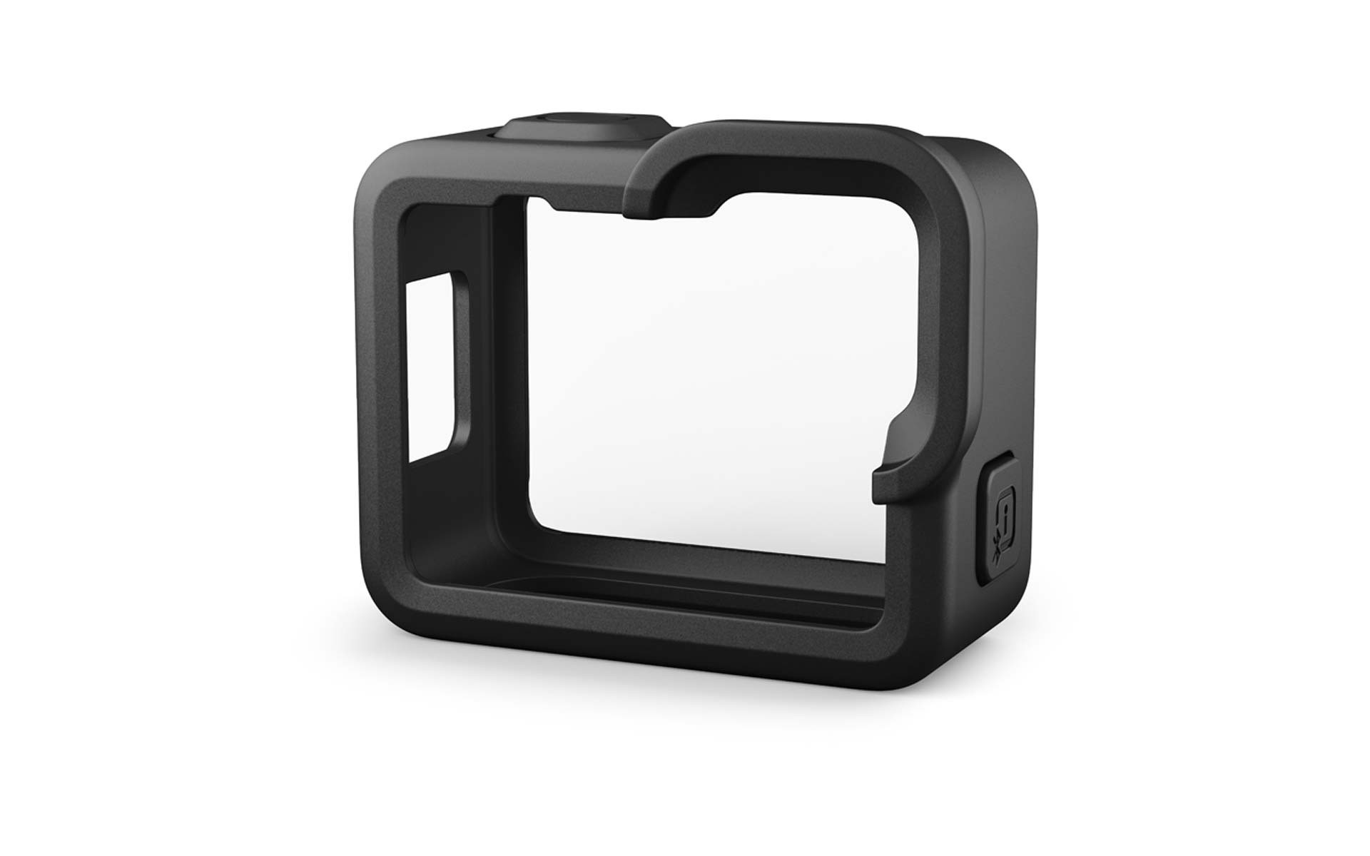 GoPro HERO Protective Sleeve