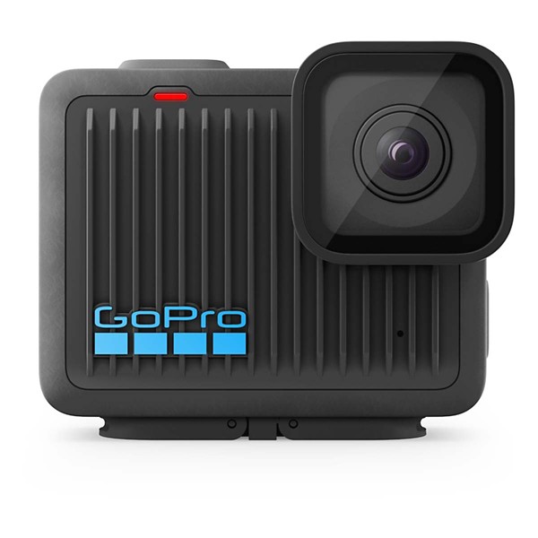 GoPro HERO Camera Specialty Bundle - GoPro