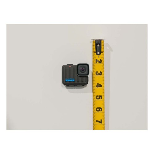 GoPro HERO Camera Specialty Bundle