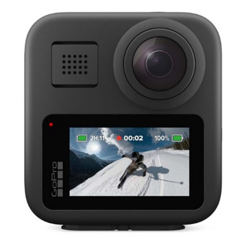 GoPro MAX 360 Camera | SCHEELS.com