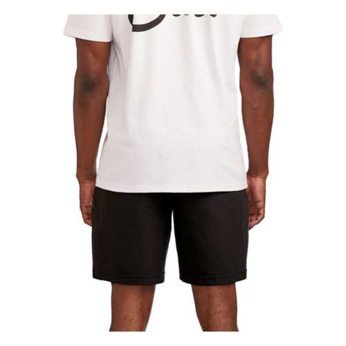 Men's Bad Birdie Golf Hybrid Shorts