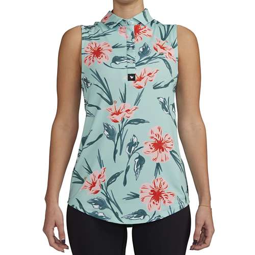 Miami Marlins MLB Flower Hawaiian Shirt For Men Women Best Gift For Real  Fans - Freedomdesign