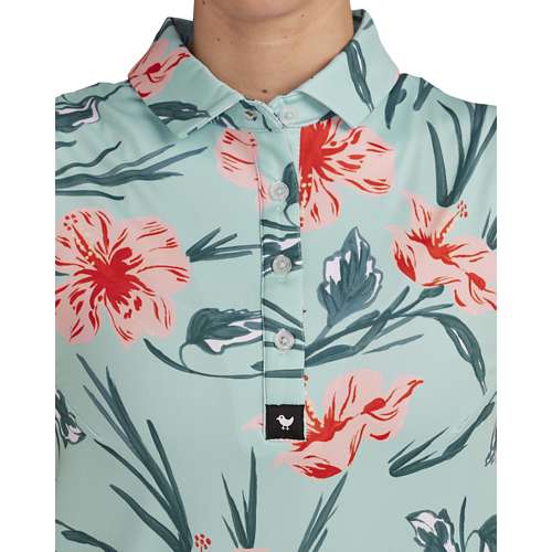 Miami Marlins MLB Flower Hawaiian Shirt For Men Women Best Gift For Real  Fans - Freedomdesign