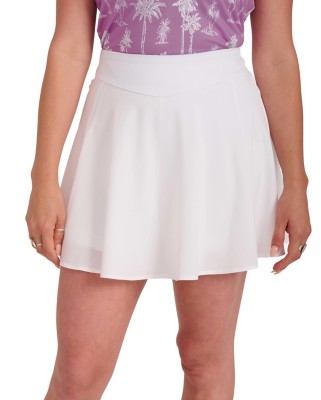 Women's Bad Birdie Exec Skort