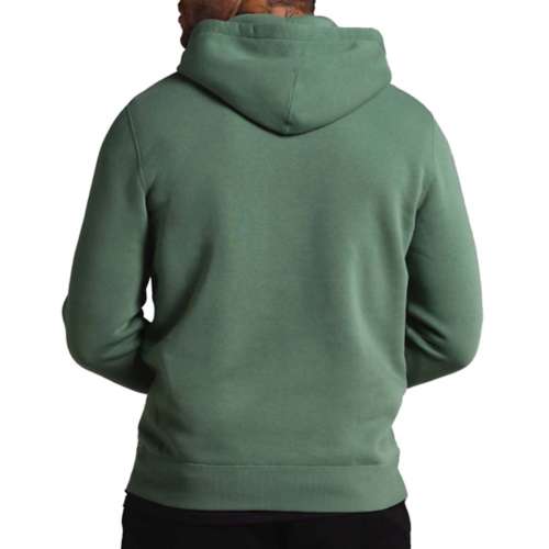 Men's MUNICIPAL Origin 300 Hoodie