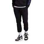 Men's MUNICIPAL Gameday Joggers - Thumbnail 1 of 3