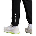 Men's MUNICIPAL Gameday Joggers - Thumbnail 2 of 3
