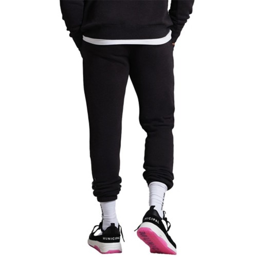 Men's MUNICIPAL Gameday Joggers - Primary Image