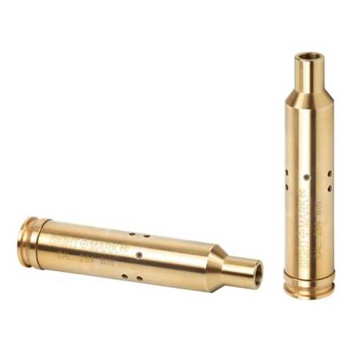 Sightmark Laser Boresight