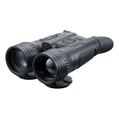 Pulsar Merger Duo NXP50 Thermal Binoculars