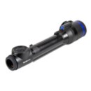 Pulsar Talion XQ38 Thermal Riflescope