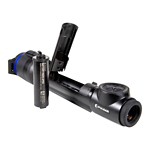 Pulsar Talion XG35 Thermal Riflescope - Thumbnail 2 of 3