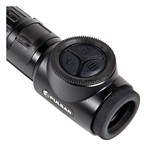 Pulsar Talion XG35 Thermal Riflescope - Thumbnail 3 of 3