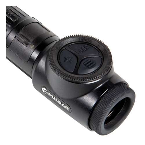 Pulsar Talion XG35 Thermal Riflescope | SCHEELS.com
