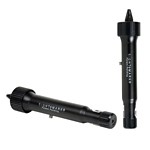 Sightmark Triple Duty Universal Laser Boresight - Thumbnail 1 of 5