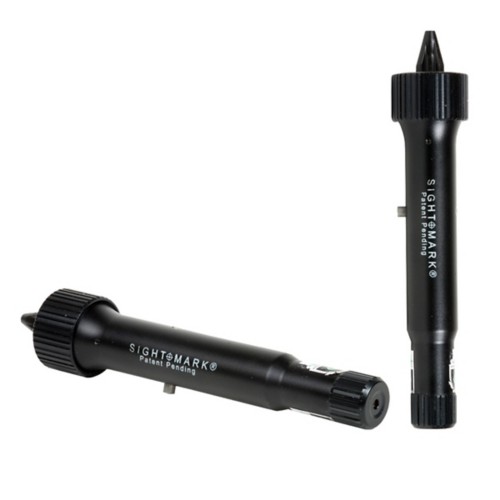 Sightmark Triple Duty Universal Laser Boresight - Primary Image