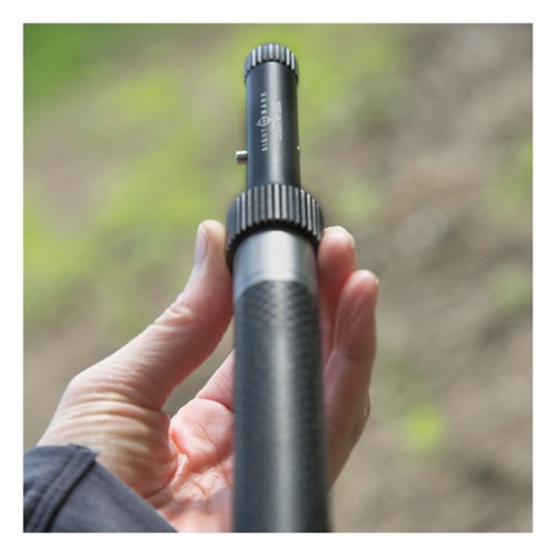Sightmark Triple Duty Universal Laser Boresight - Primary Image