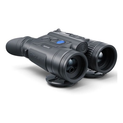 Pulsar Merger LRF XQ35 Thermal Binocular