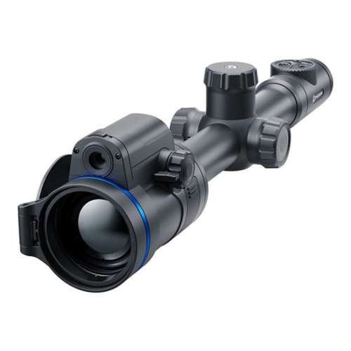 Pulsar Thermion Duo DXP55 Thermal Riflescope