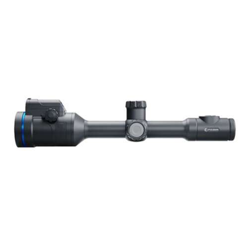 Pulsar Thermion Duo DXP55 Thermal Riflescope