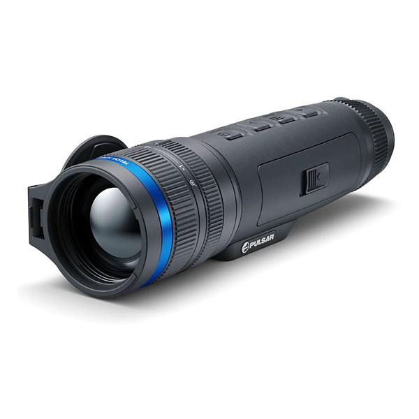 PULSAR Telos XP50 Thermal Monocular