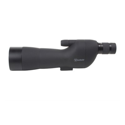 Firefield 20-60x60 Spotting Scope Kit