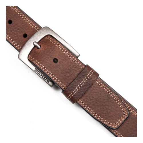 Wolverine marquette sales