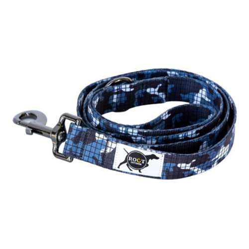 ROCT Outdoor Cascade Dog Collar