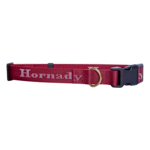 ROCT Outdoor Hornady 1949 Series Dog Collar