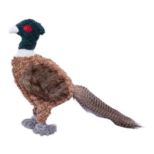 ROCT Outdoor Pheasant Dog Toy Biname fmed Sneakers Sale Online