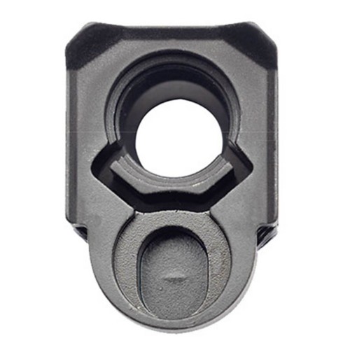 Shadow Systems MR/DR/XR Thread On Compensator